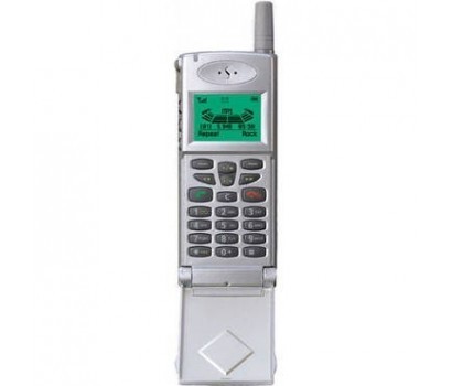 Samsung M100