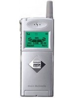Samsung M100