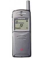 Samsung N100