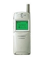 Samsung N105