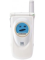 Samsung A200