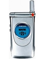 Samsung A300