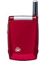 Samsung A400