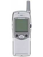 Samsung Q105