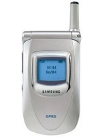 Samsung Q200