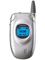 Samsung T100