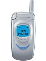 Samsung A800