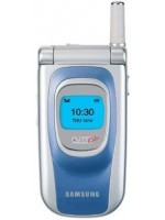 Samsung T200