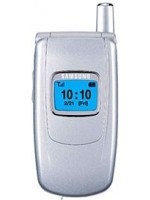 Samsung S500