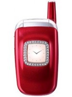 Samsung T500