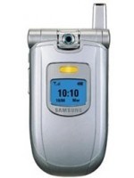 Samsung P100