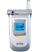 Samsung V200