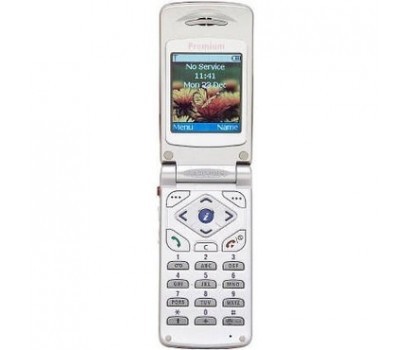 Samsung S200