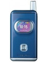 Samsung X400