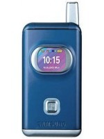 Samsung X410