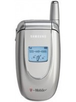 Samsung E105