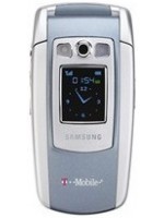 Samsung E715
