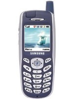 Samsung X600