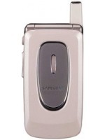Samsung X430