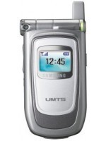 Samsung Z105