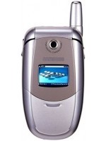 Samsung E300
