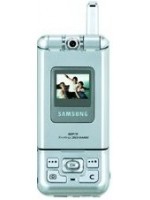Samsung X910