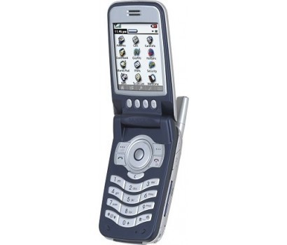 Samsung i530