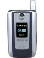 Samsung i530