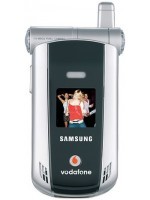 Samsung Z110