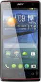 Acer Liquid