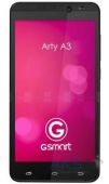 Gigabyte GSmart