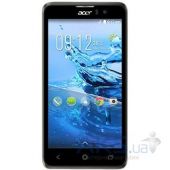 Acer Liquid