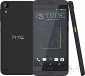 HTC Desire