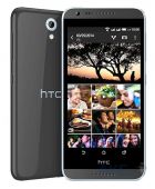 HTC Desire
