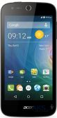Acer Liquid