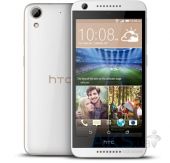 HTC Desire