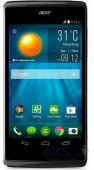 Acer Liquid