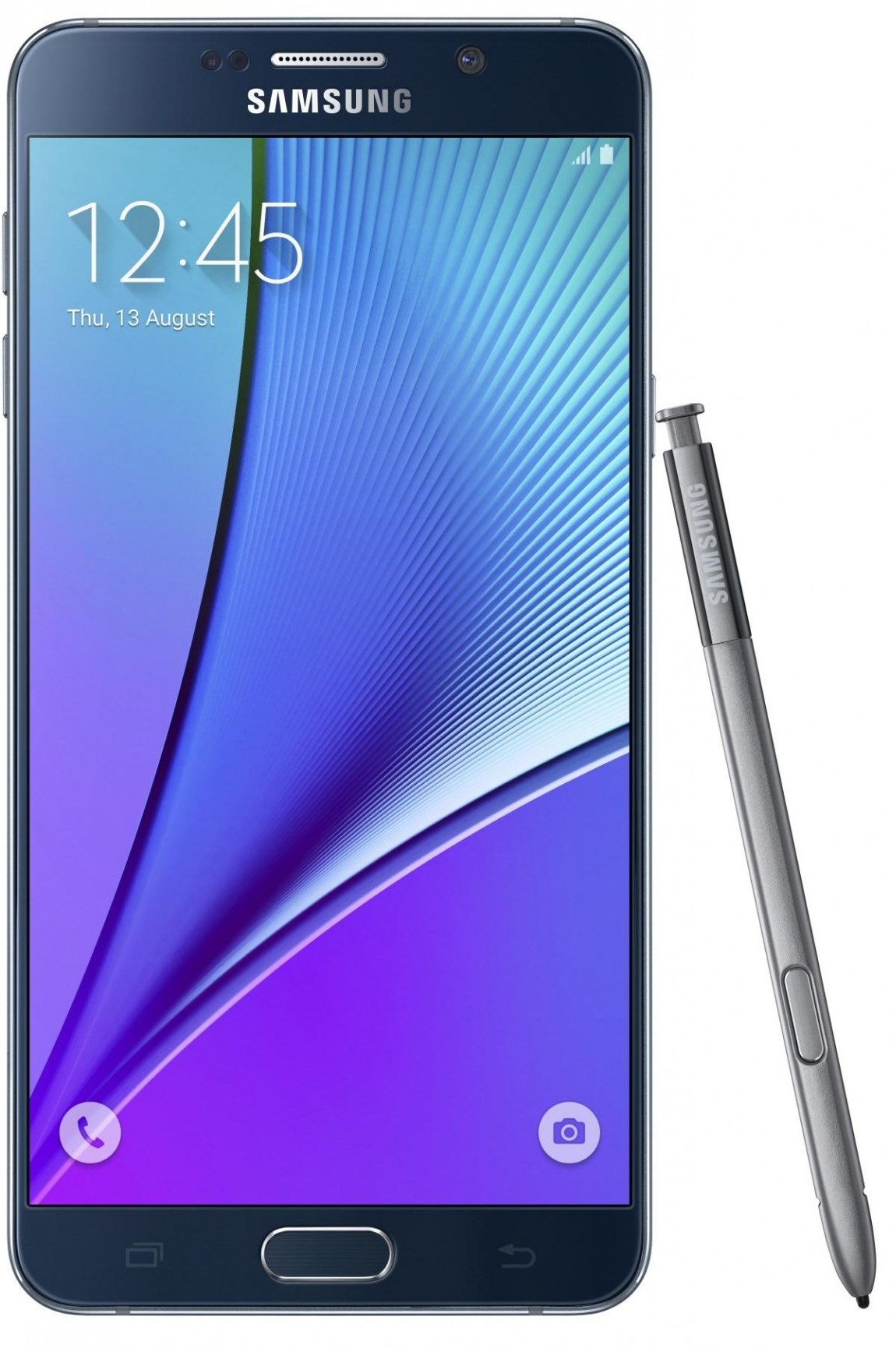 Samsung Galaxy Note