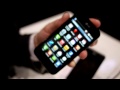 LG Optimus Black