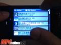 SmartQ T5-II MP4 Player + Game Emulation Review