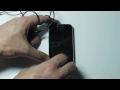 Samsung Galaxy Ace (GT-S5830) - English subtitles