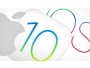 Защита личных данных и безопасность в iOS 10 от Apple